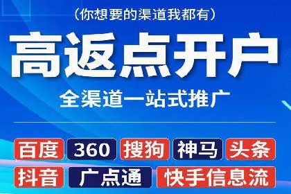 深度解析：百度竞价广告的投放效果与ROI